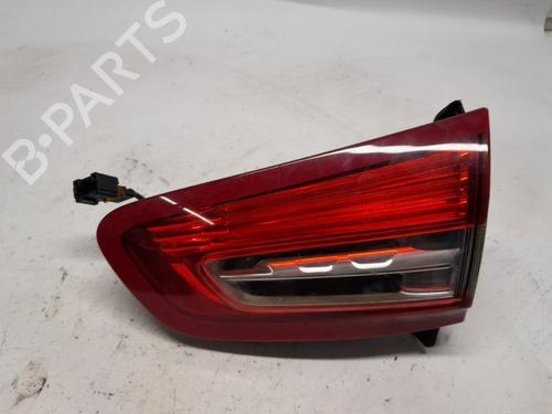 Used Right taillight CITROËN DS5 1.6 THP 200 (200 hp) 23983937