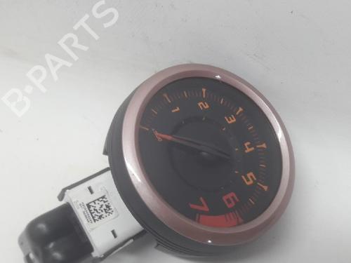 Used Display monitor Display monitor 11078069 11078069