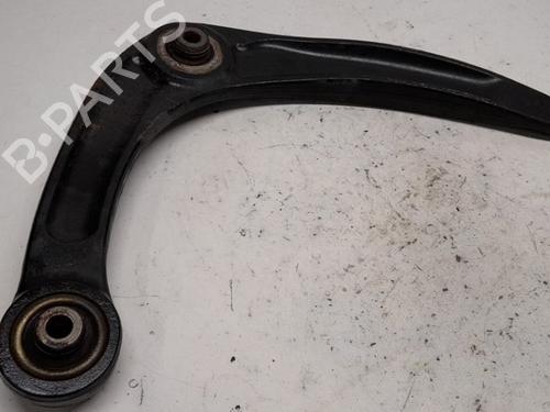 Used Left front suspension arm Left front suspension arm DS DS 4 / DS 4 CROSSBACK (NX_) 1.6 BlueHDi 120 (120 hp) 18847804 18847804
