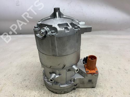 Compressor A/A Compressor A/A 38754590 38754590
