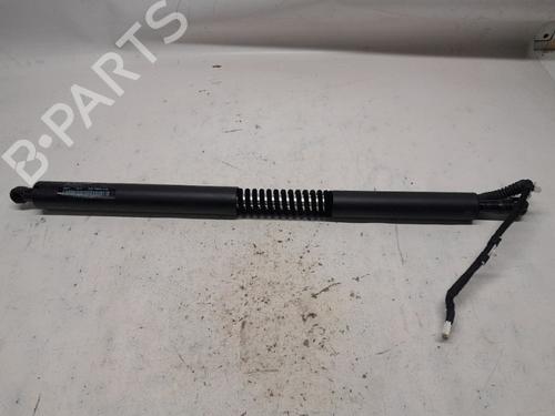 Used Tailgate lift support Tailgate lift support 21835824 21835824