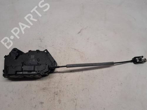 rear-right-lock-skoda-scala-nw1-2019-24458832 main image