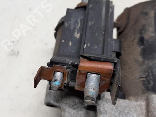 Starter RENAULT ESPACE IV (JK0/1_) 2.0 (JK0A, JK1D, JK0N) | BP28797057M8 - Image 3