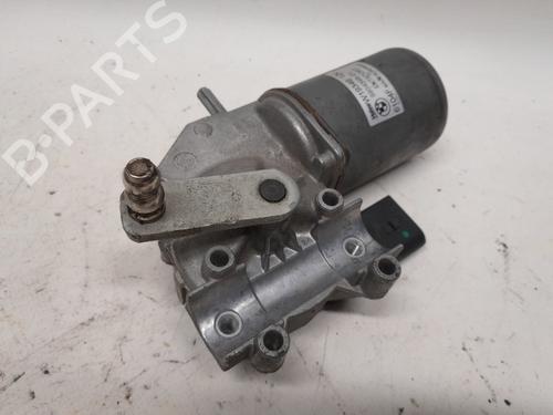 Used Front wiper motor MINI MINI COUNTRYMAN (R60) One (98 hp) 18848407