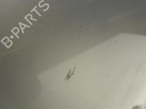Left front door RENAULT MEGANE III Grandtour (KZ0/1) 1.5 dCi (KZ09, KZ0D, KZ1G, KZ29, KZ14, KZ1W, KZ10, KZ1F,... | BP23235575C2 