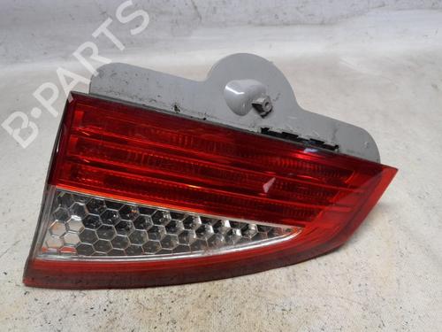 Used Right taillight FORD MONDEO IV Turnier (BA7) 2.3 (160 hp) 30399145
