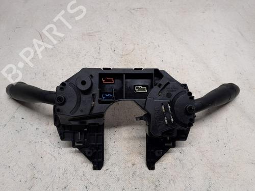 Steering column stalk CITROËN C4 Picasso I MPV (UD_) 1.8 i 16V | BP30160054I23
