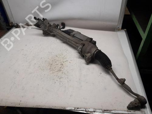 Used Steering rack BMW 3 Gran Turismo (F34) 320 d xDrive (184 hp) 21835841