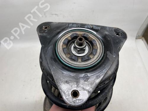 Right front shock absorber RENAULT MEGANE IV Grandtour (K9A/M/N_) 1.3 TCe 140 (K9NB) | BP27240080M17 