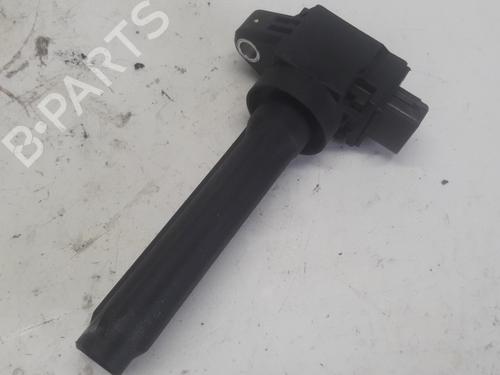 Used Ignition coil Ignition coil 11077518 11077518