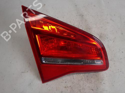 Used Left taillight Left taillight 38950833 38950833