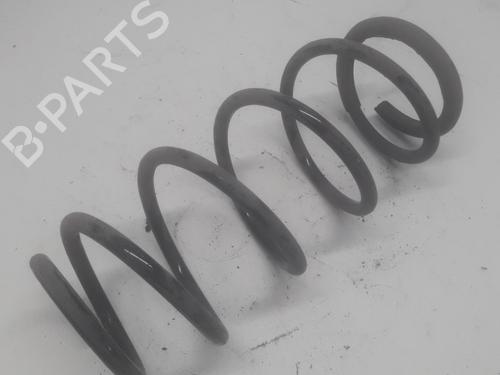 Used Shock absorber spring NISSAN PIXO (UA0) 1.0 (68 hp) 13154348