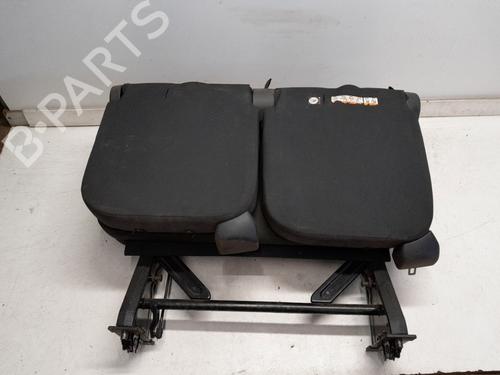 Rear seat FORD TRANSIT CUSTOM V362 Bus (F3) 2.0 EcoBlue | BP38053844C17 - Image 5