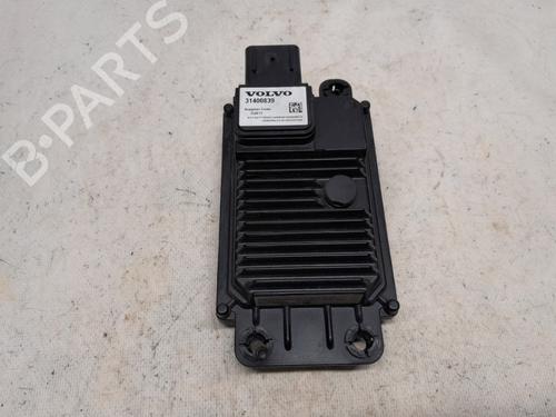 Used Electronic sensor VOLVO V70 III (135) D4 AWD (181 hp) 30327568