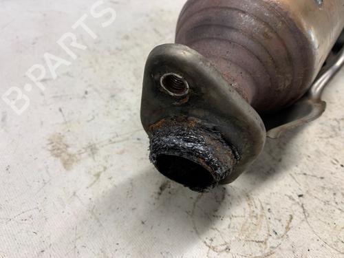 Catalyst TOYOTA AYGO (_B1_) 1.0 (KGB10_, KGB10R) | BP37431285M10 - Image 3