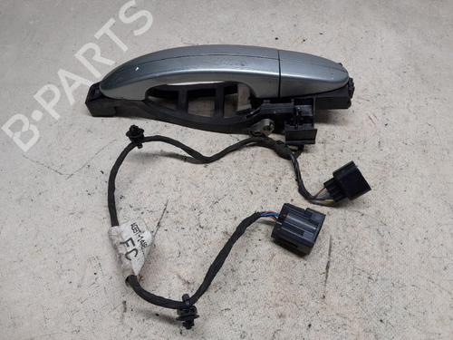 rear-left-exterior-door-handle-ford-s-max-wa6-2006-2007-2008-2009-2010-2011-2012-2013-2014-29981189 main image