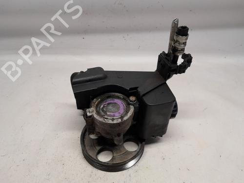 Used Steering pump Steering pump PEUGEOT 206 CC (2D) 1.6 16V (2DNFUF, 2DNFUR) (109 hp) 32714312 32714312