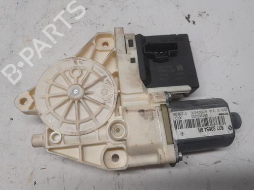 Electronic module RENAULT MEGANE III Grandtour (KZ0/1) 1.2 TCe (KZ2B, KZ11) | BP18851898M83 