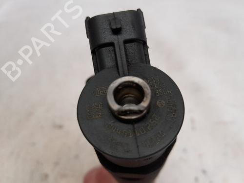 Injector PEUGEOT BIPPER (AA_) 1.4 HDi | BP29439525M100 