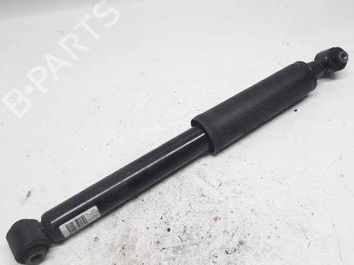 Used Right rear shock absorber CITROËN C3 / C3 ORIGIN III (SX) 1.2 VTi 82 (82 hp) 11073656