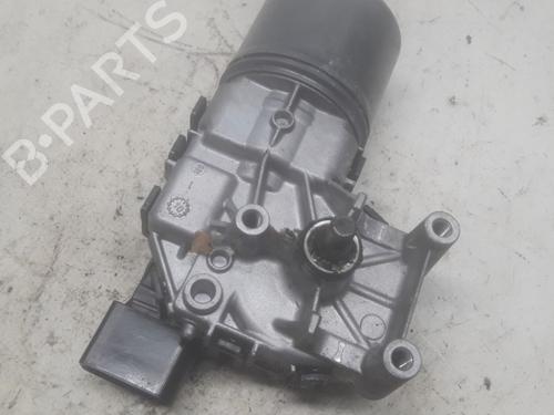 Front wiper motor VW POLO V (6R1, 6C1) 1.2 | BP11138477M29 