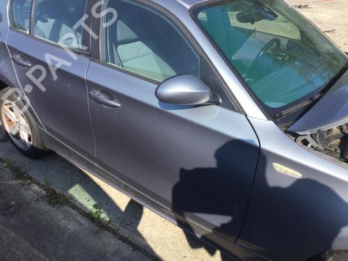 Used Right front door Right front door 37724846 37724846