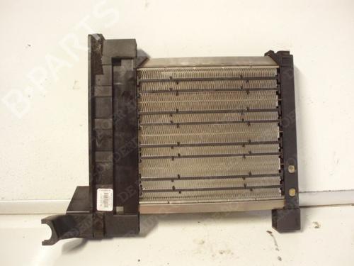Used Electronic module Electronic module 13150801 13150801