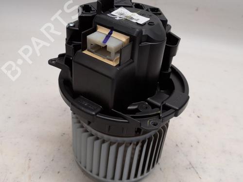 Used Heater blower motor Heater blower motor 15220051 15220051