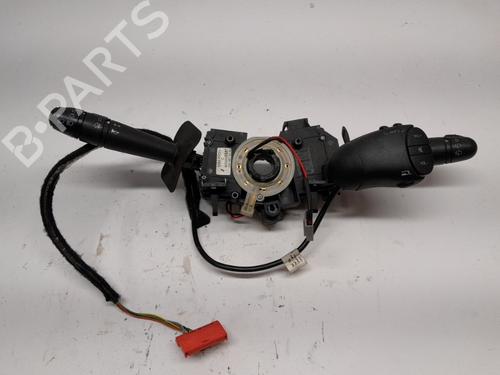 Rattstammestilk RENAULT KANGOO Express (FC0/1_) 1.5 dCi (FC07, FC1R) (65 hp) 30830791