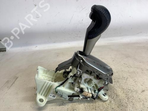 Gearknop HONDA INSIGHT (ZE_) 1.3 IMA (ZE28, ZE2) | BP38097131I34 - Image 2