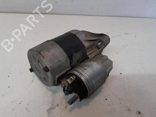 Starter RENAULT TWINGO II (CN0_) 1.2 16V (CN04, CN0B) | BP35988754M8 - Image 2