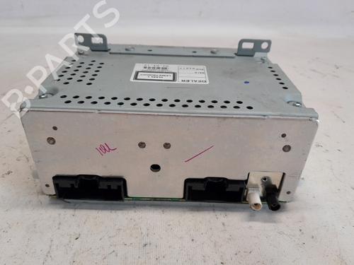 Radio FORD FOCUS III 1.0 EcoBoost | BP33247335E6 - Image 2