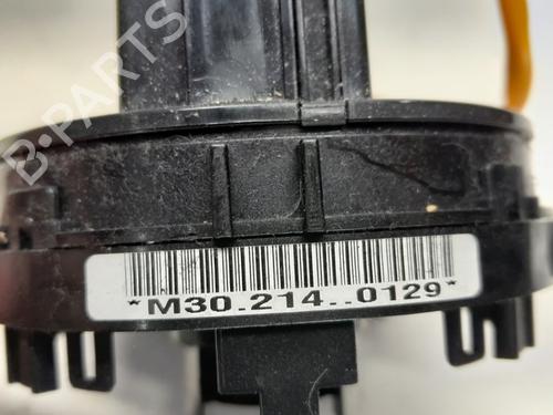 Squib airbag HYUNDAI ix35 (LM, EL, ELH) 2.0 CRDi 4WD | BP13027659C102 