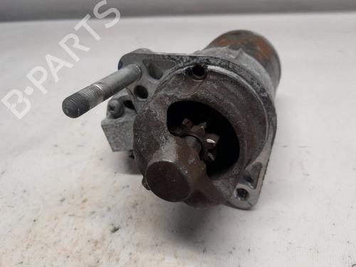 Used Starter Starter SUZUKI SWIFT III (MZ, EZ) 1.3 (RS413, ZC11S) (92 hp) 35988238 35988238