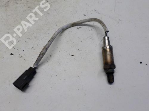 Used Electronic sensor Electronic sensor FORD KA (RB_) 1.3 i (60 hp) 11064442 11064442
