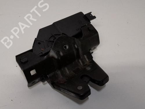 Otra BMW 1 (E87) 116 i (115 hp) 15634793