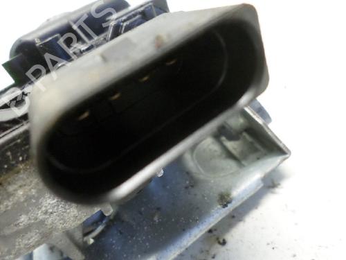 Front wiper motor MAZDA 3 (BK) 1.6 DI Turbo | BP11065948M29 