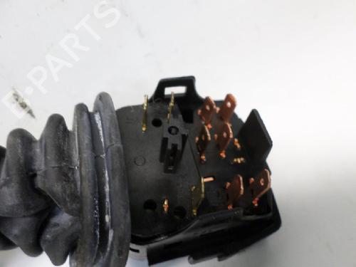 Steering column stalk OPEL AGILA (A) (H00) 1.2 16V (F68) | BP11065662I23 