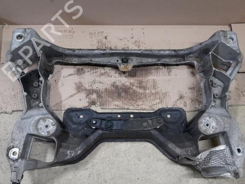 Subframe MERCEDES-BENZ C-CLASS (W203) C 200 CDI (203.007) | BP18847201M9 
