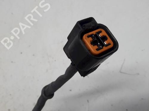 Electronic sensor KIA SPORTAGE II (JE_, KM_) 2.0 i 16V | BP11073322M84 
