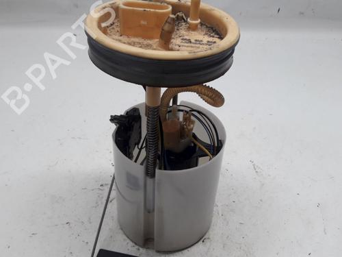 Used Fuel pump VW POLO V (6R1, 6C1) 1.6 TDI (90 hp) 11134386