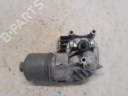Used Front wiper motor PEUGEOT 5008 (0U_, 0E_) 1.6 16V (120 hp) 20850931