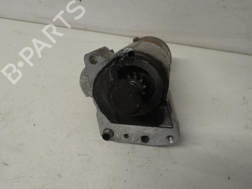 Used Starter PEUGEOT 207 SW (WK_) 1.4 16V (95 hp) 32035764