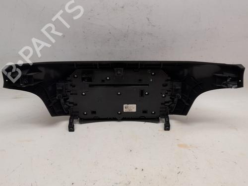 Switch PEUGEOT 308 SW II (LC_, LJ_, LR_, LX_, L4_) 1.6 BlueHDi 120 | BP13155366I30 