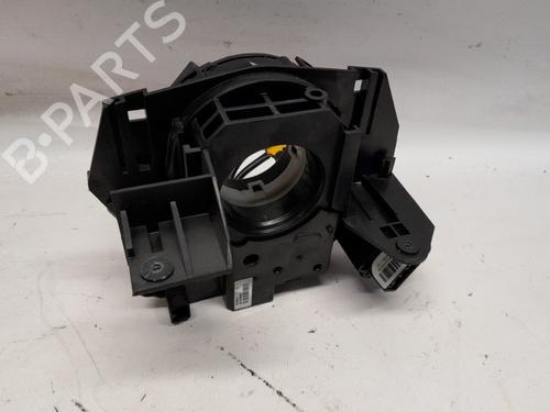Squib airbag CHRYSLER GRAND VOYAGER V (RT) 2.8 CRD | BP29864073C102