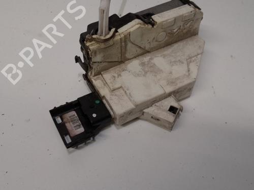 Front right lock PEUGEOT 308 SW I (4E_, 4H_) 2.0 HDi | BP18845681C97 
