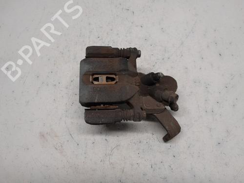 Used Right rear brake caliper Right rear brake caliper SUZUKI SX4 (EY, GY) 1.6 VVT (RW416, YA21S) (120 hp) 21795897 21795897