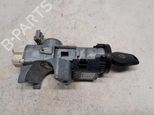 Used Ignition barrel NISSAN JUKE (F15) 1.6 (117 hp) 29167942