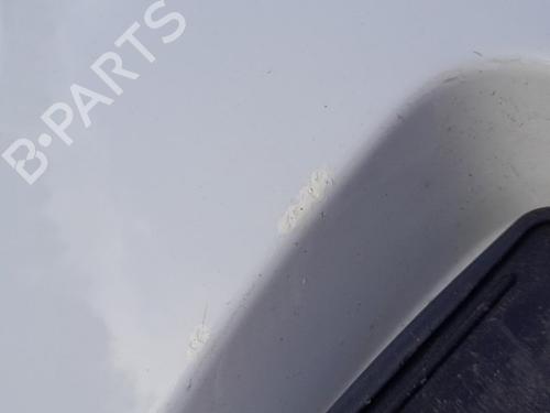 Rear bumper MINI MINI COUNTRYMAN (R60) Cooper SD | BP16135973C8 