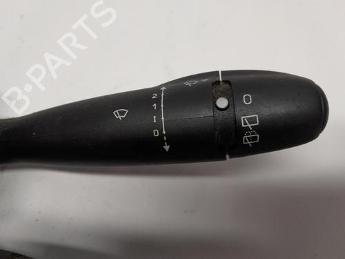 Steering column stalk PEUGEOT 206 Hatchback (2A/C) 1.1 i | BP22568487I23 